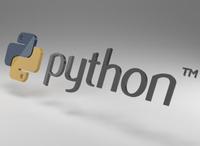 如何在python用print打印出彩色文字 - 知乎