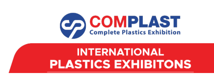 肯尼亚内罗毕国际塑料、包装展览会