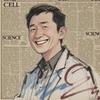 如何看待人工智能顶刊《IEEE TANNLS》沦为2区，合理？！ - 知乎