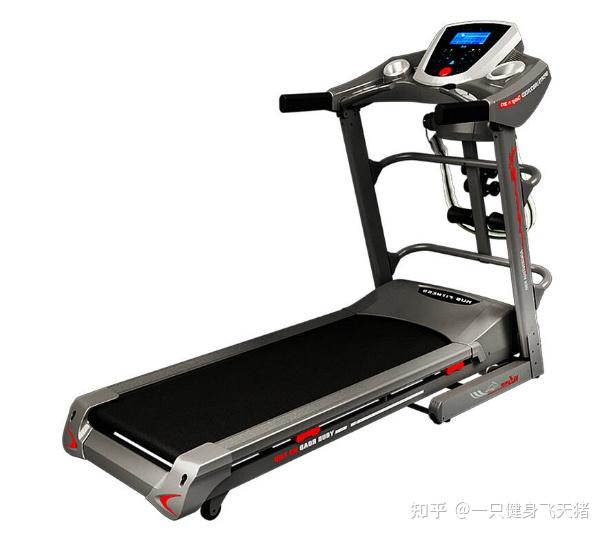 跑步机、椭圆机、划船机、动感单车、健身车五大有氧器材,谁才是家庭健身的最佳选择! - 知乎