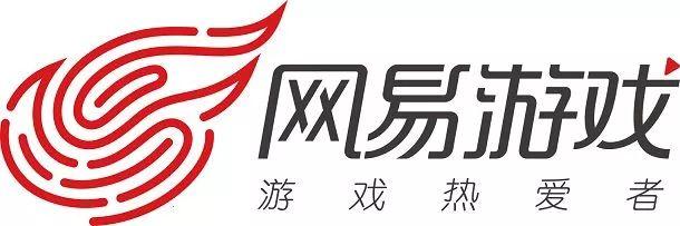 新浪、搜狐、网易、凤凰,这四大网站做的新闻各有什么特点? - 知乎