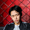 伟大的刘皇