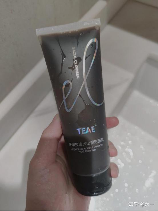 怎么才能让我的皮肤变好细腻