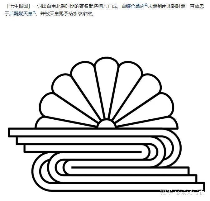 如何看待近期农夫山泉事件