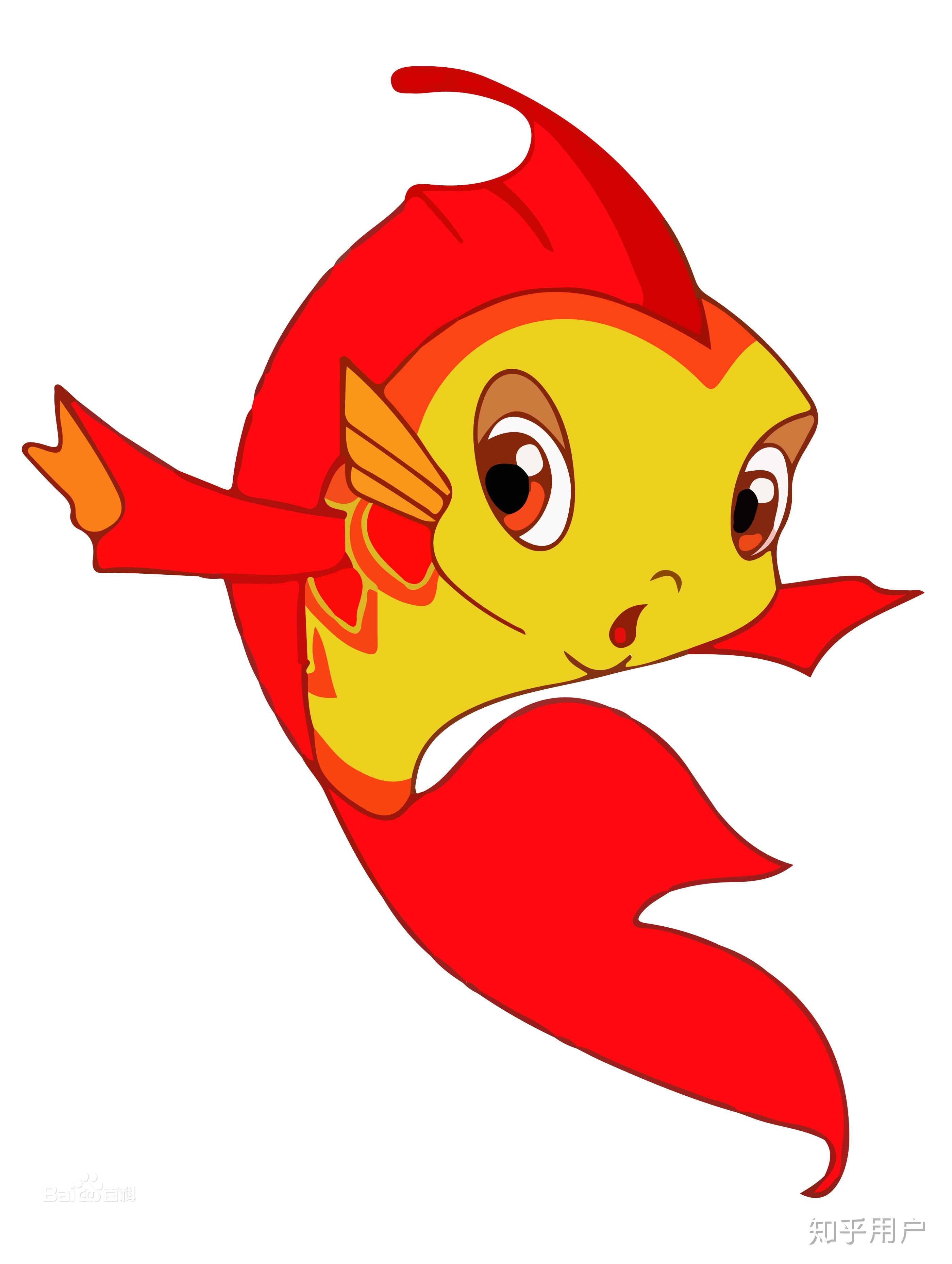 如何评价海贼王第999话漫画