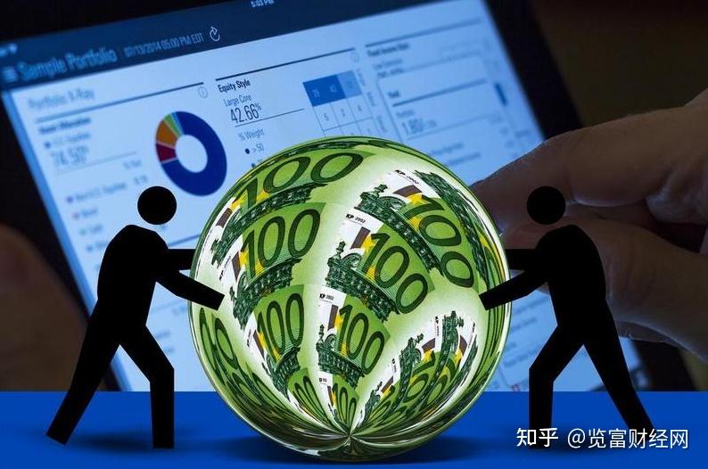 “灵魂人物”婚变,前妻分走40亿!长春高新这次准备唱哪一出? - 知乎