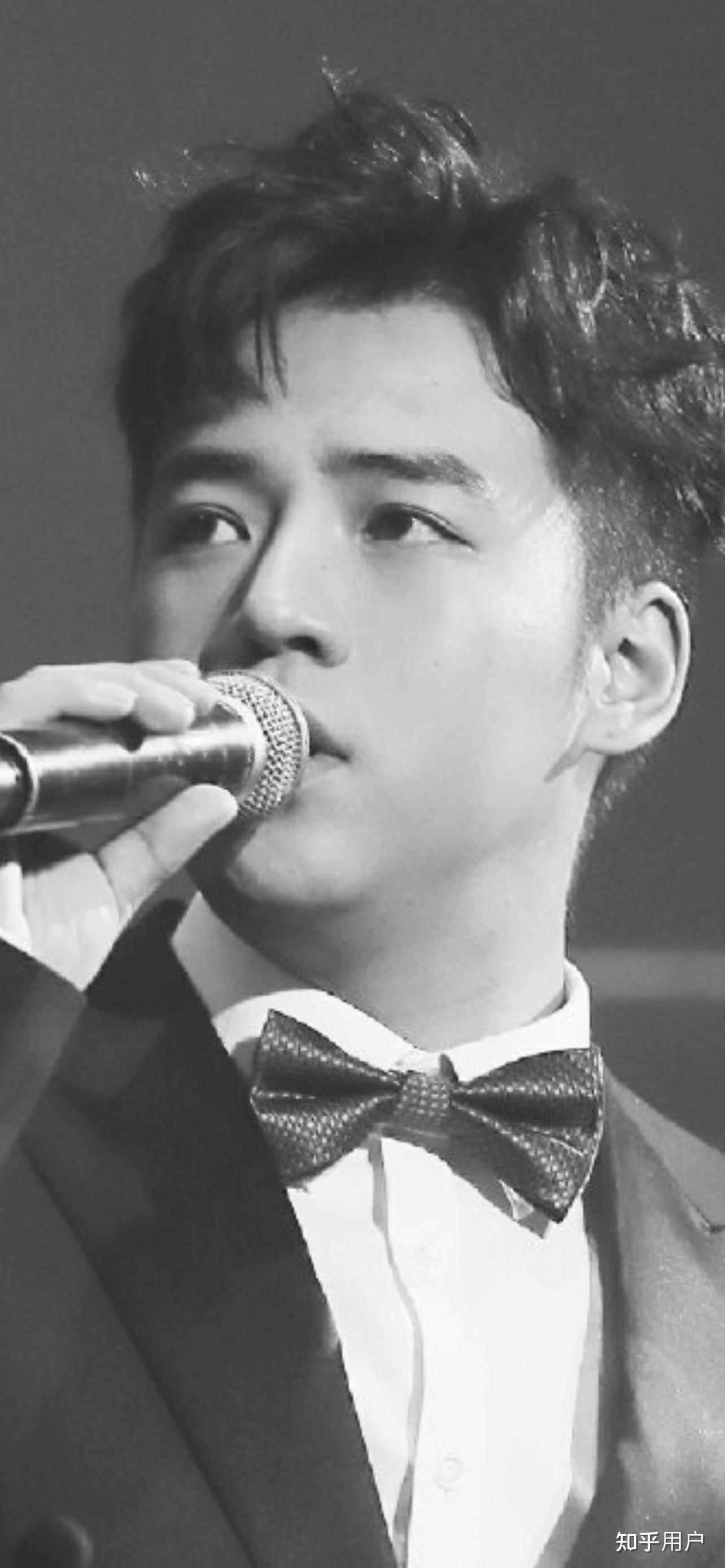 如何看待朱兴东还没有火的情况