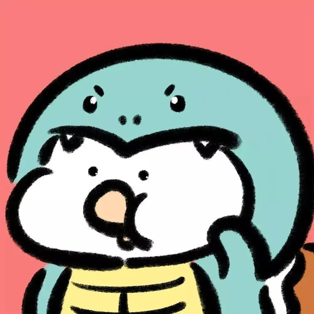 有没有适合8个人的团体快乐微信头像