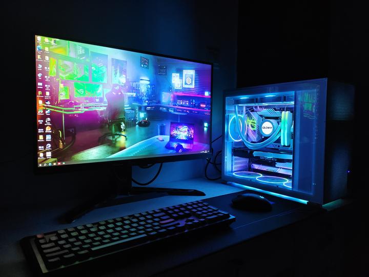 D5 RGB 7200 MHz d5 rgb 7200 mhz