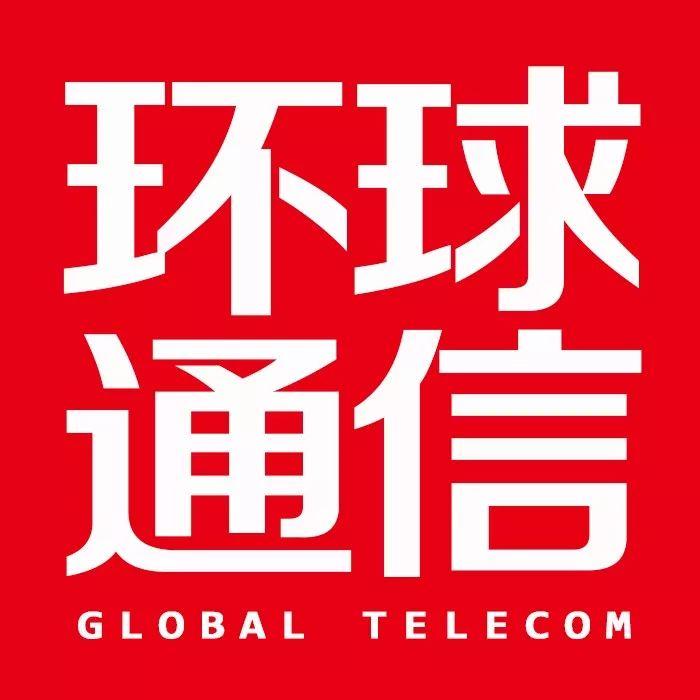 刚刚，中国电信重要人事变动 - 知乎