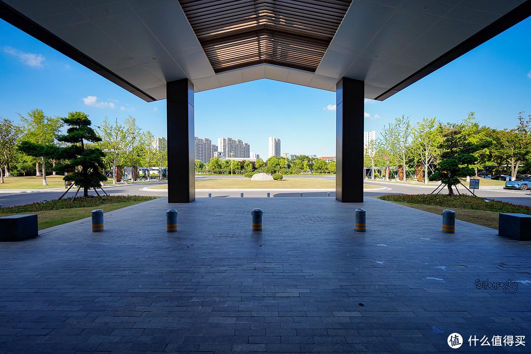 盐城的哪些度假酒店可以安利给游客?