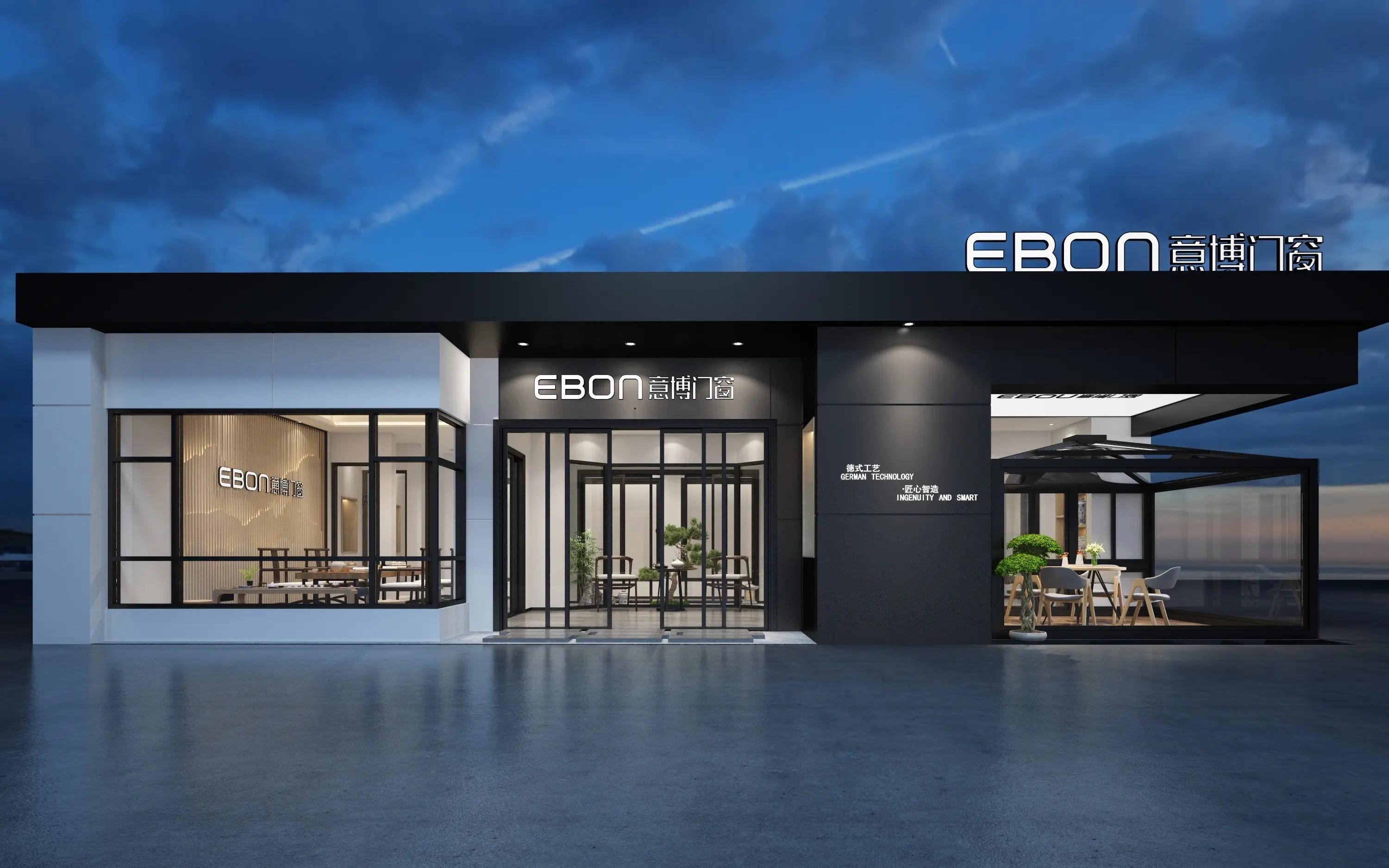 如何评价贝克洛门窗? - 知乎