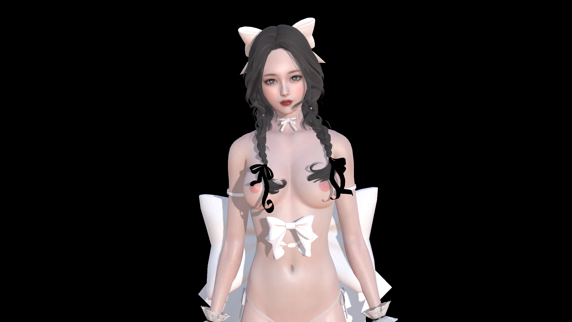 lolita