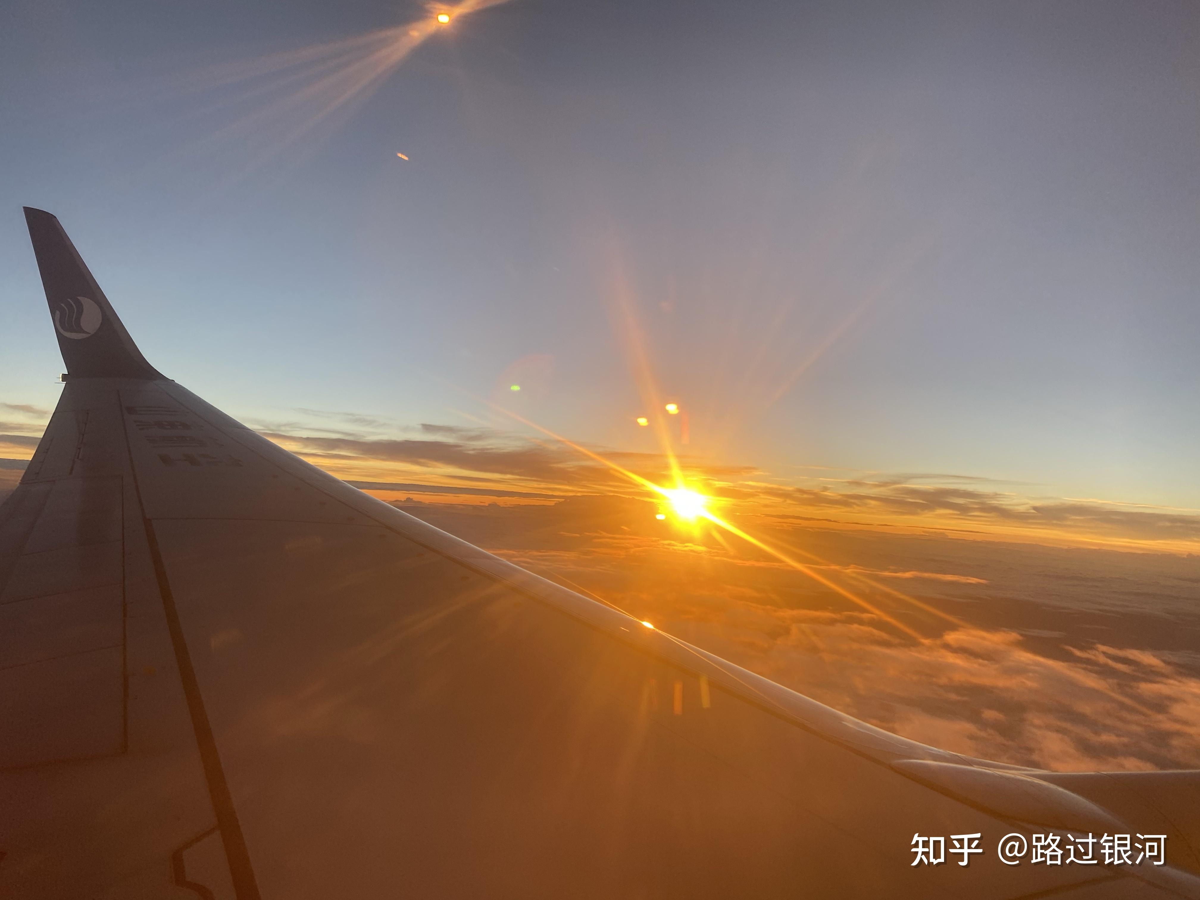 为什么有的行星比太阳还亮,地球却需要太阳发光。? - 知乎