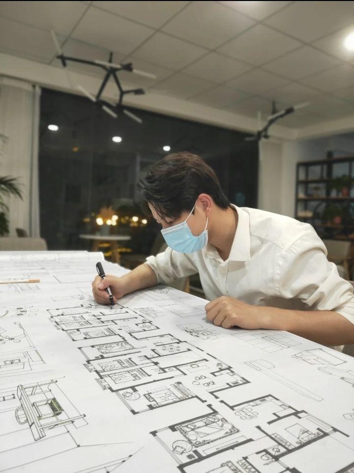 学艺术的美术生,毕业后都去做什么工作了? - 知乎