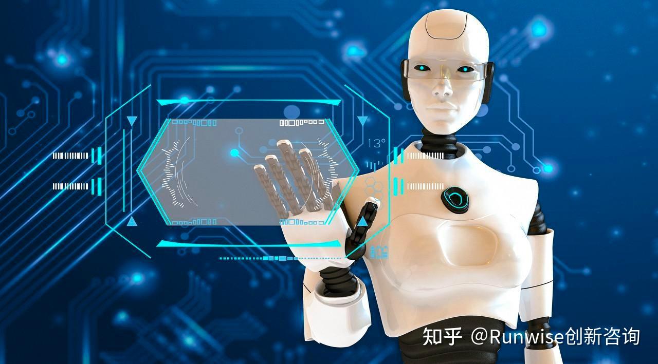 如何写指令能让ChatGPT更高效的给出精准回答？ - 知乎
