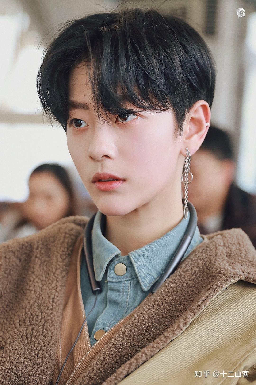 如何评价《创造营2020》的刘梦?