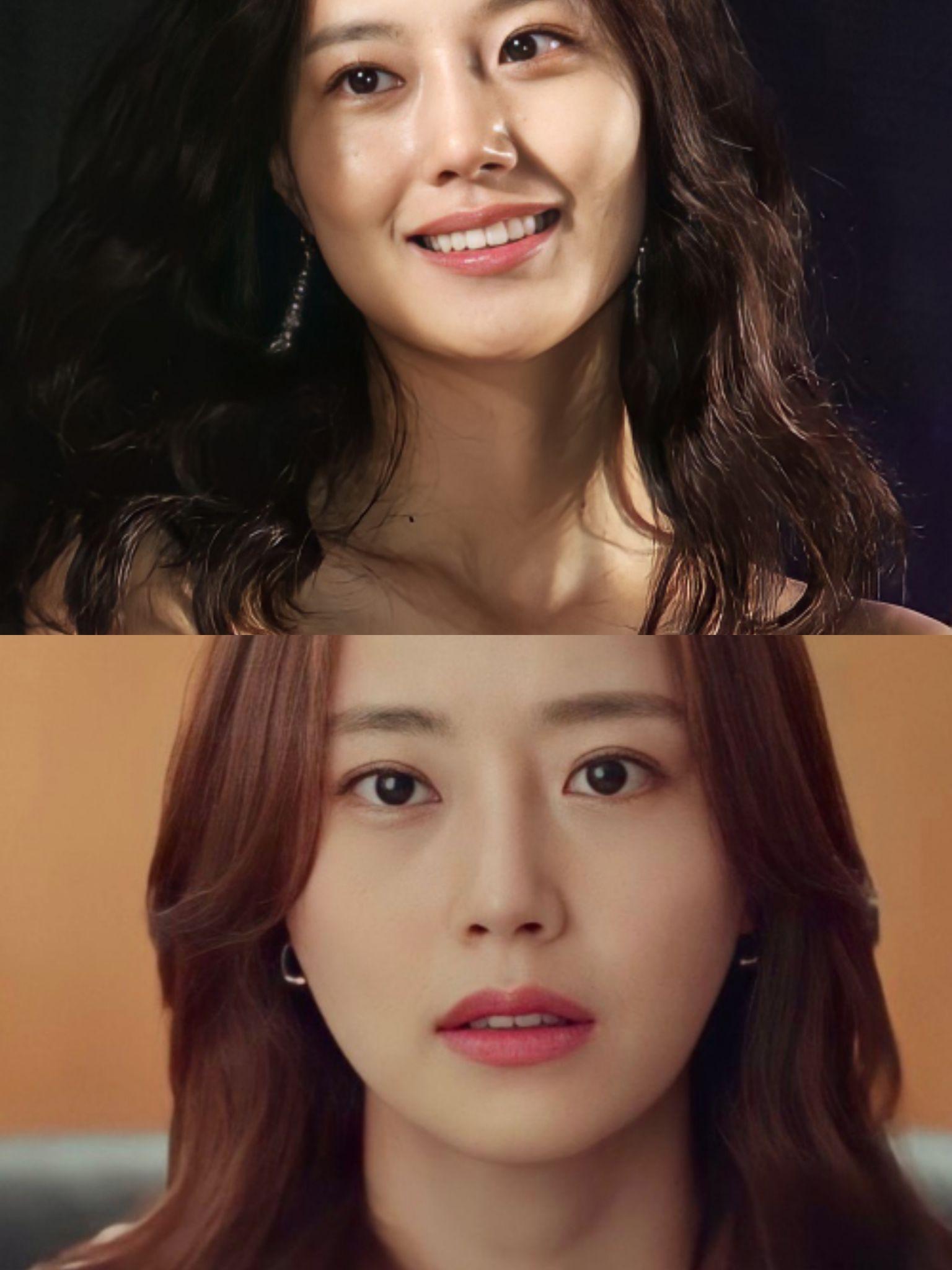 为什么会有人吐槽恶之花女主的演技呢