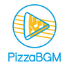 PizzaBGM必佳商用音乐