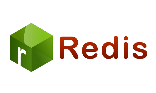 spring-boot-cache-redis