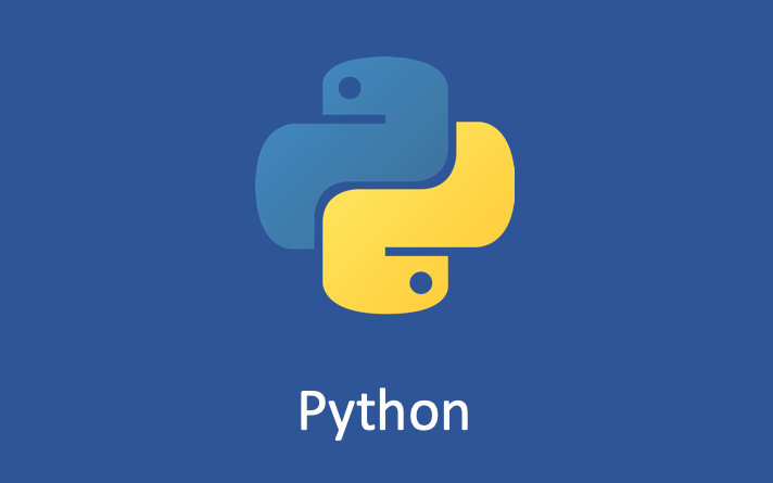 PEP 8:Python编码风格指南 - 知乎