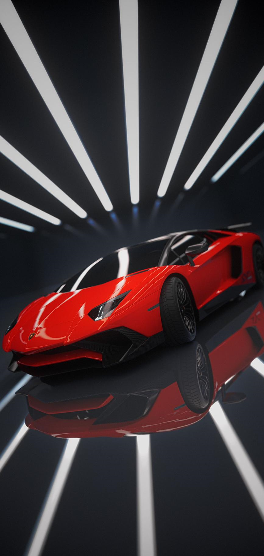 867_1827竖版 竖屏