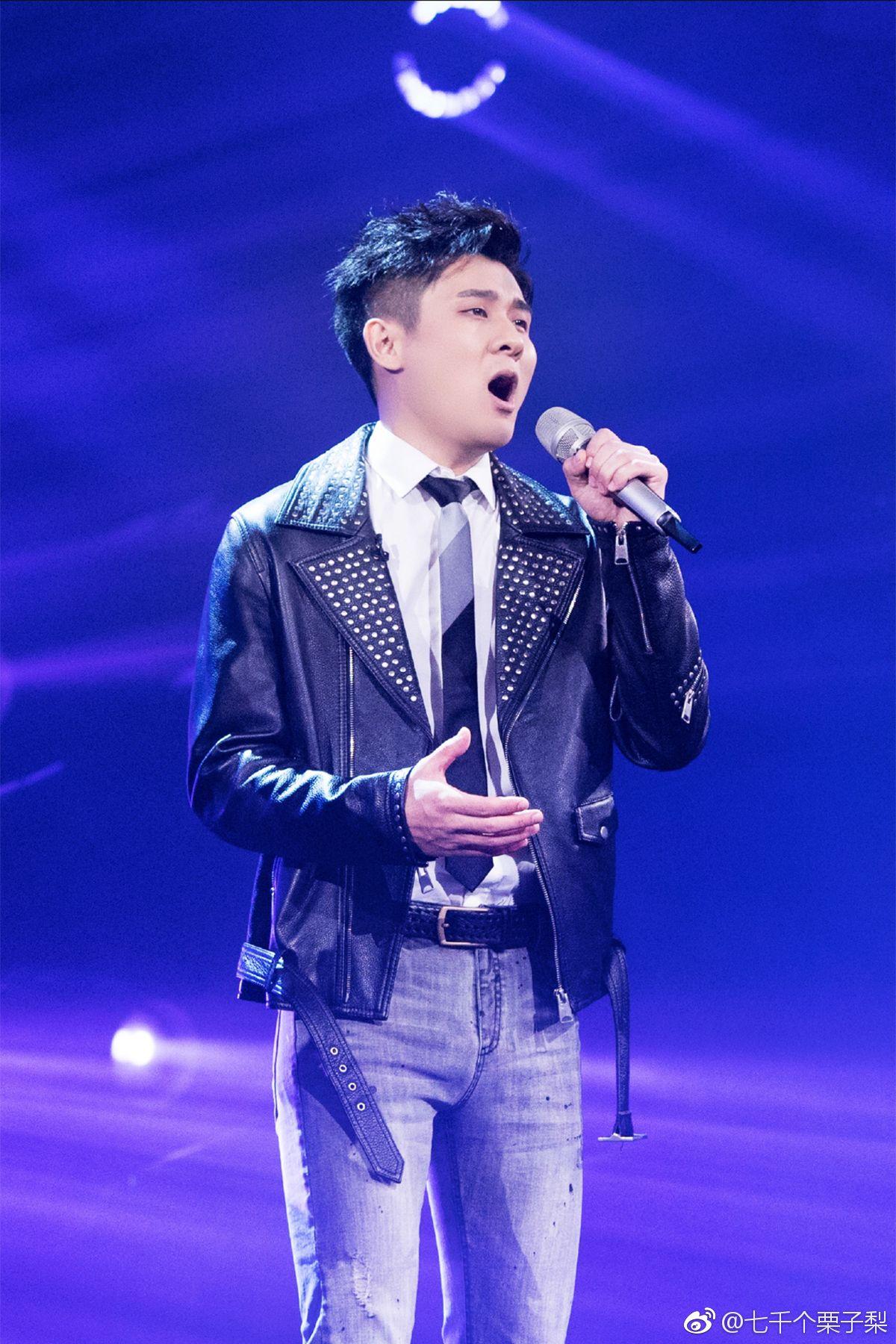 如何评价声入人心马佳