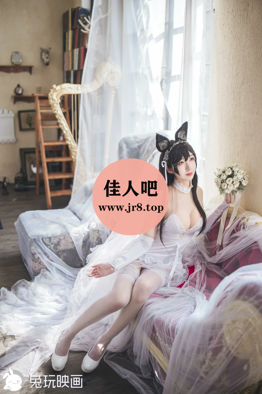 [全网资源汇总]兔玩映画写真套图合集[持续更新]-第2张-佳人吧写真资源合集下载