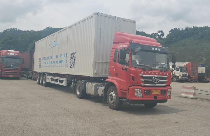 中国到越南物流中的仿牌、贴牌、侵权产品你了解吗? - 知乎