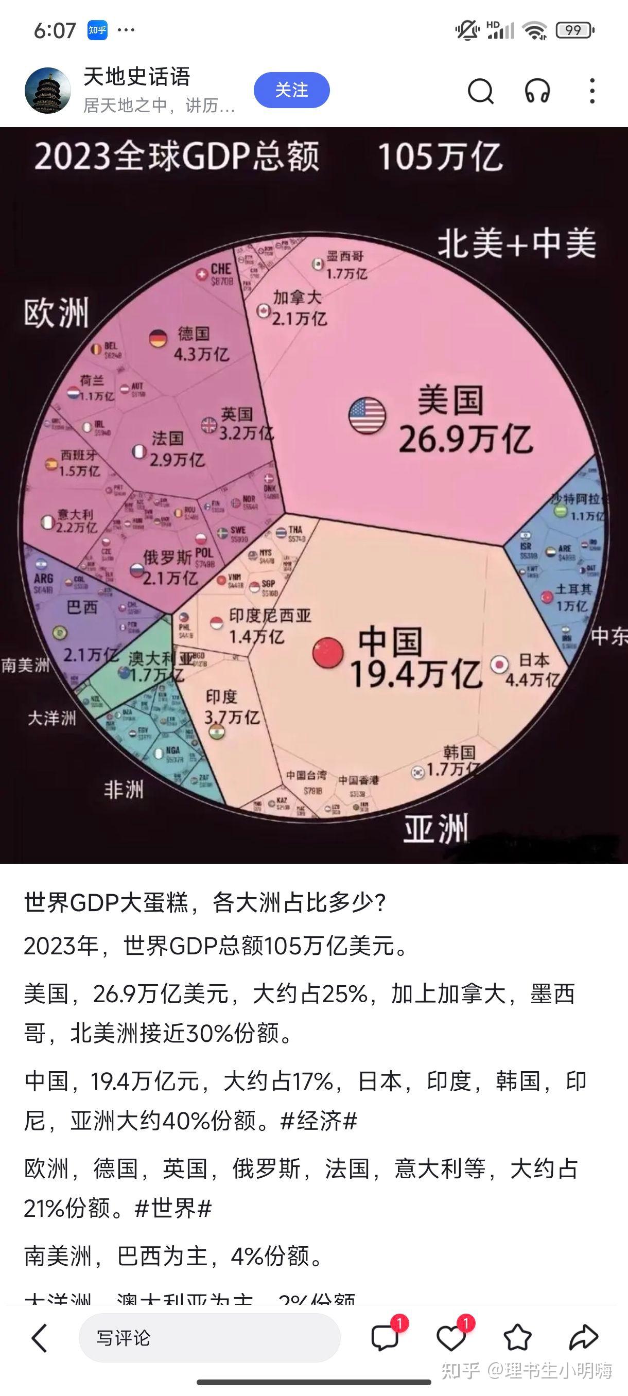 中国未来地图扩张图片