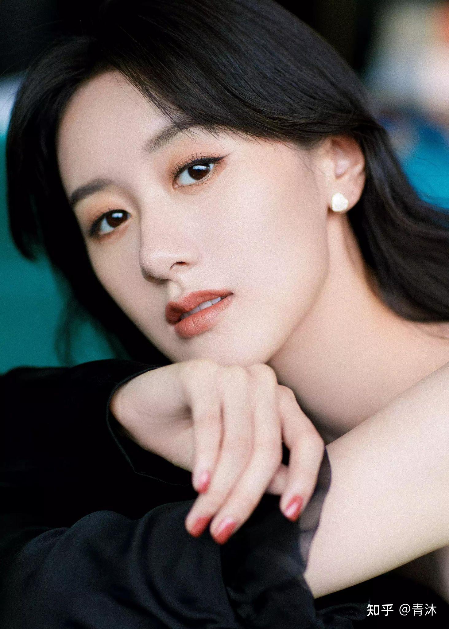 袁冰妍真的出不来了吗? - 知乎