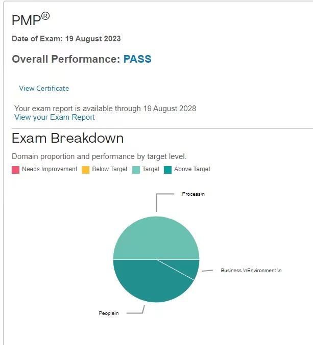 感谢慧翔天地,超多3A!! - 知乎
