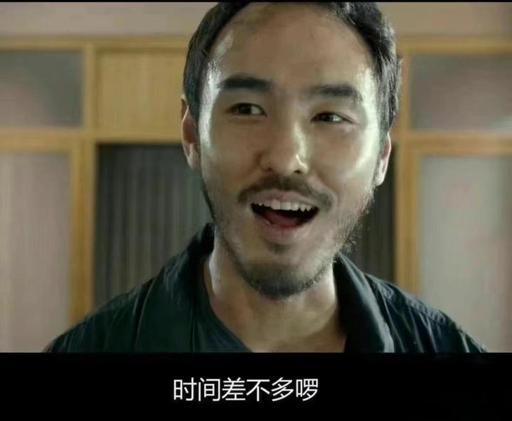 《周处除三害》的几大讨论热点,时间差不多喽,快来看 - 知乎