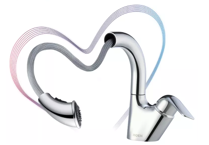 太疯狂了(家里用到的水龙头怎么选择)家里用到的水龙头怎么选好,(图43) 太疯狂了(家里用到的水龙头怎么选择)家里用到的水龙头怎么选好,(图43)