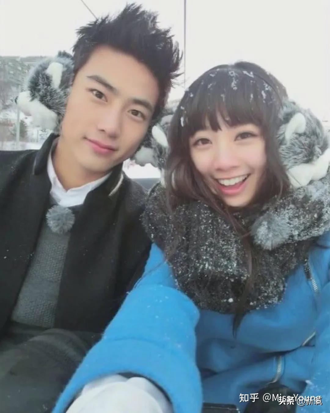 我爱黑涩会和模范棒棒堂是怎么没落的?为什么会没落? - 知乎