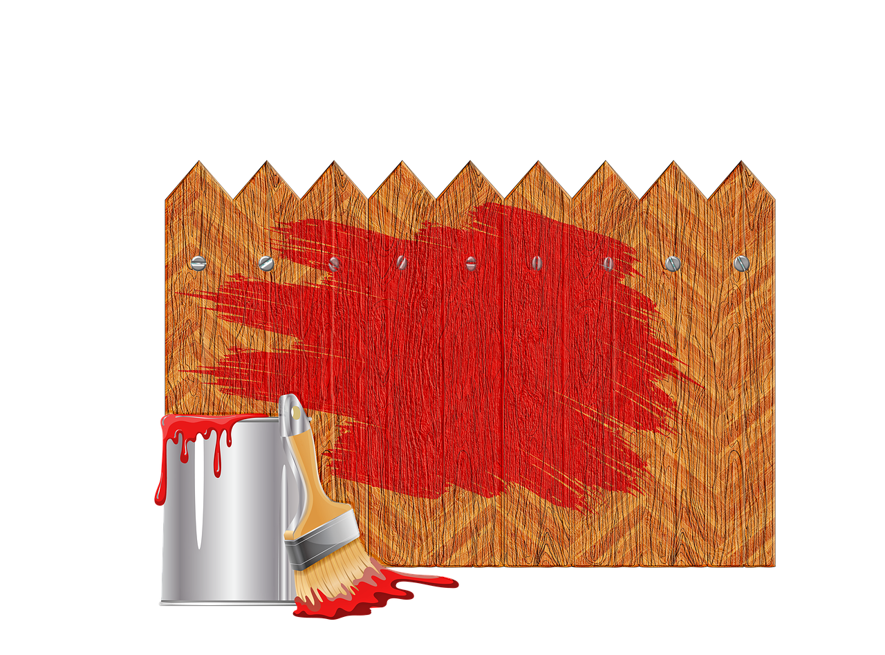 2. 浴帘杆安装步骤