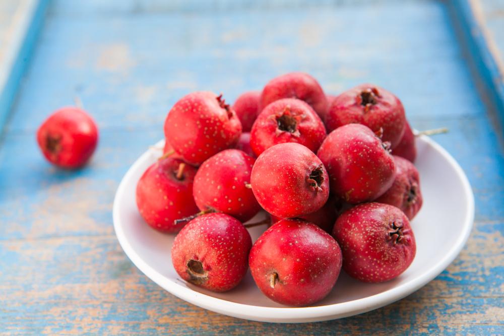 唾沫分泌较多是什么问题