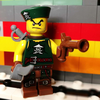 user-profile-image