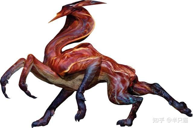 看阿凡达2需要看阿凡达1吗? - 知乎