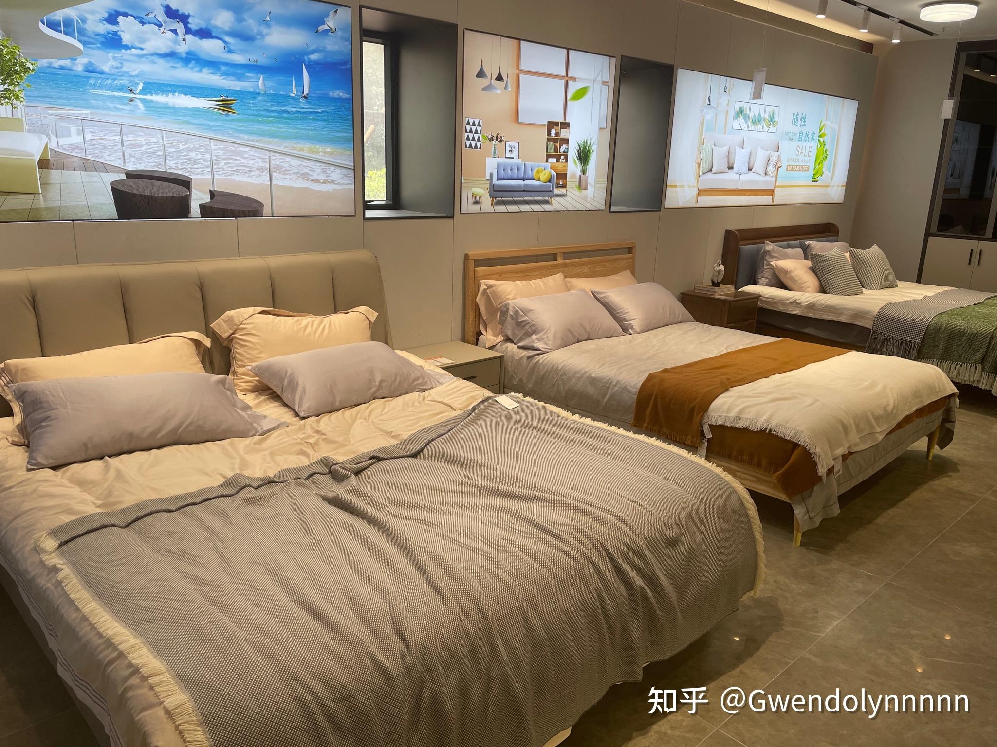 红杉树建筑装饰怎么样? - 知乎