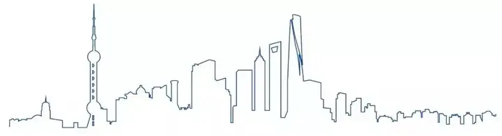 信用证中被指定银行地位以及有效议付对交单行及开证行的重要性 - 知乎