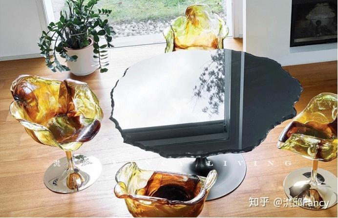 Edra——改写沙发历史的传奇家具品牌 【滼邸】 - 知乎