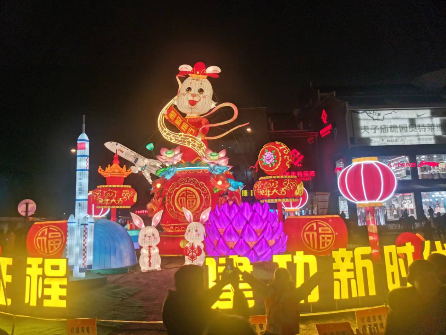 随心随记- 知乎