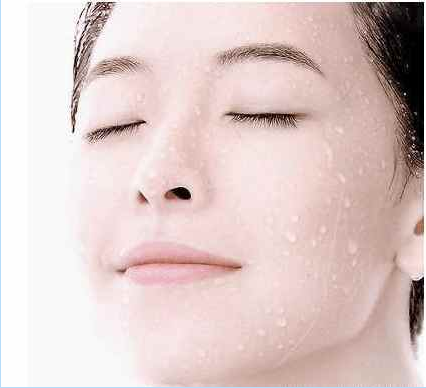 斑点形成的原因及怎样快速去除斑点 知乎 斑点形成的原因及怎样快速去除斑点 知乎