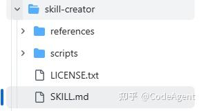5 分钟上手 VS Code + Claude Skill，附简单示例 - 知乎