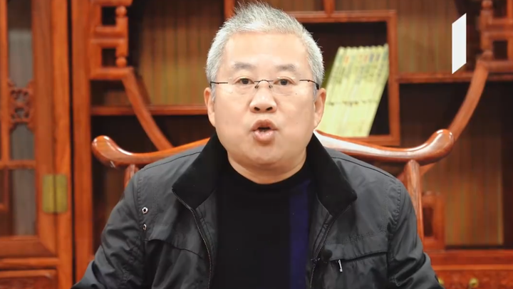从医近30载,张海医生的学识有多深 - 知乎