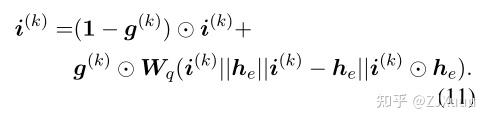 ReaRev: Adaptive Reasoning for Question Answering over Knowledge Graphs ...