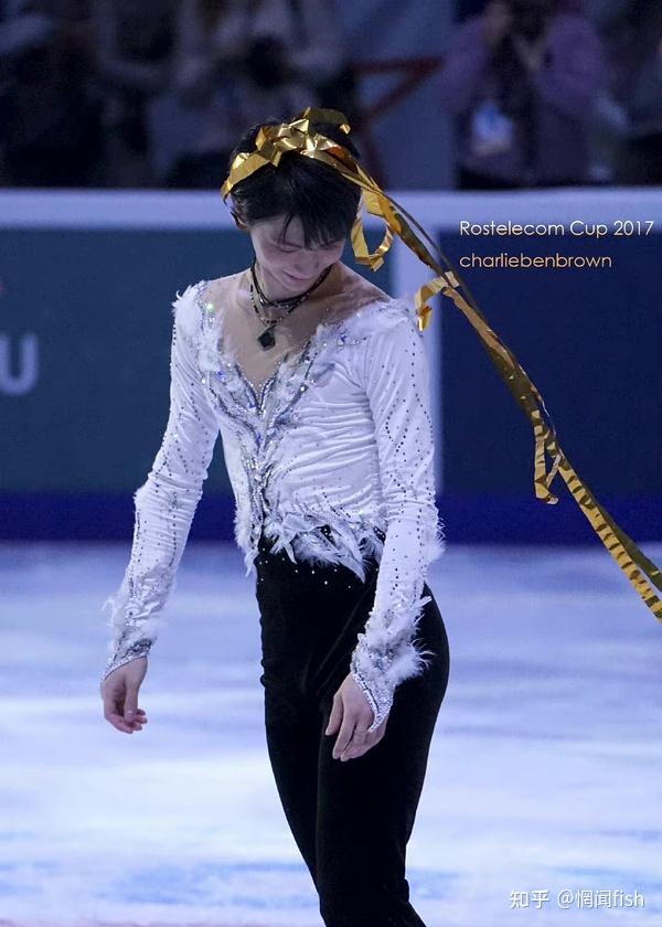 羽生結弦還會參加2026年意大利冬奧會嗎