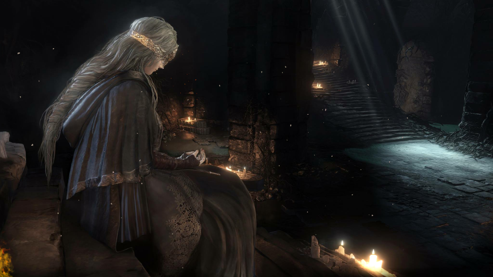 防火女高清壁纸横版的有没有