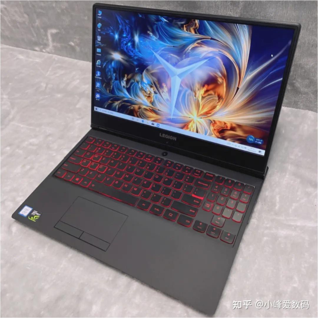 13-i5-13500hx-i7-13700hx-618